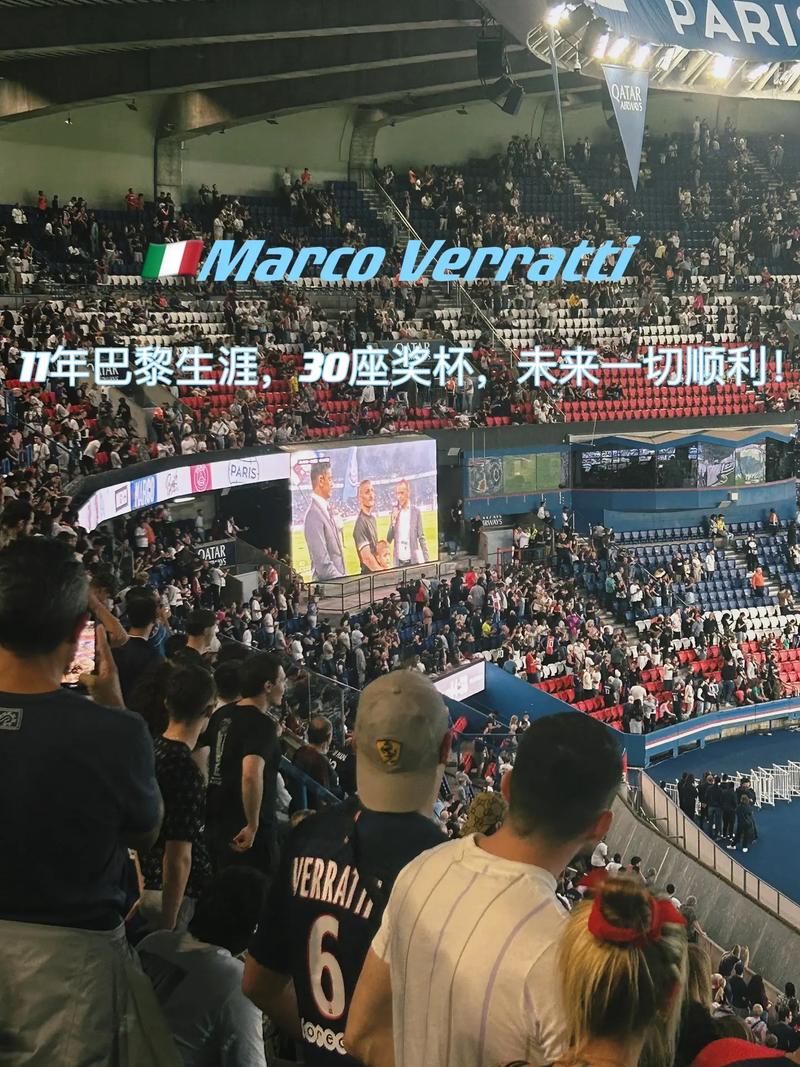 上多样化