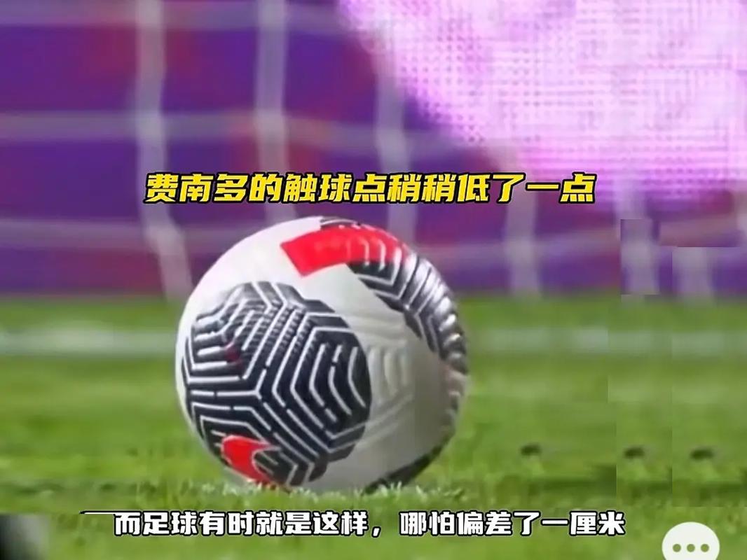 身兼