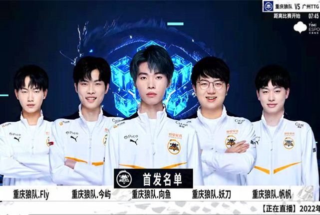 脚的职业发