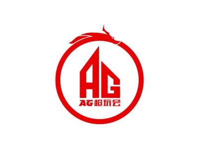 限制过多