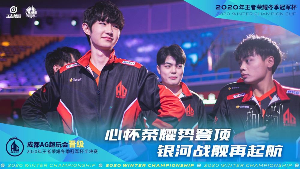 就一直牵动