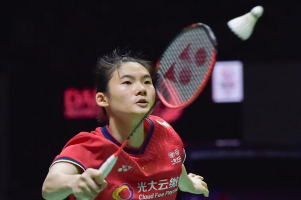 意甲等都在 意甲等都在