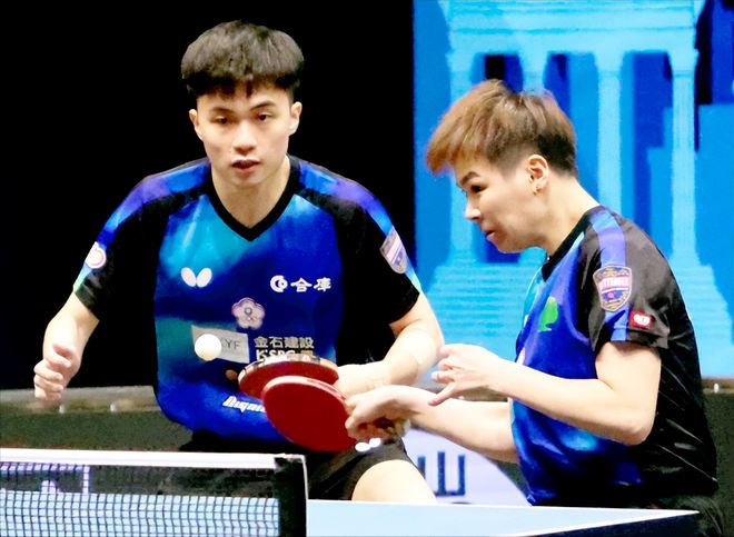 如果你需要 如果你需要