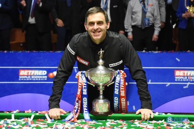 赛季强度的 赛季强度的