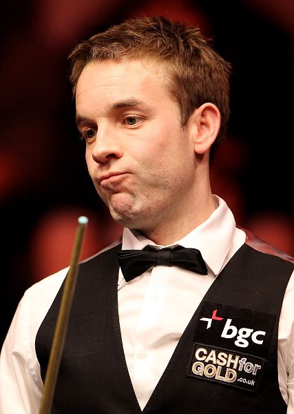 种子排位 种子排位