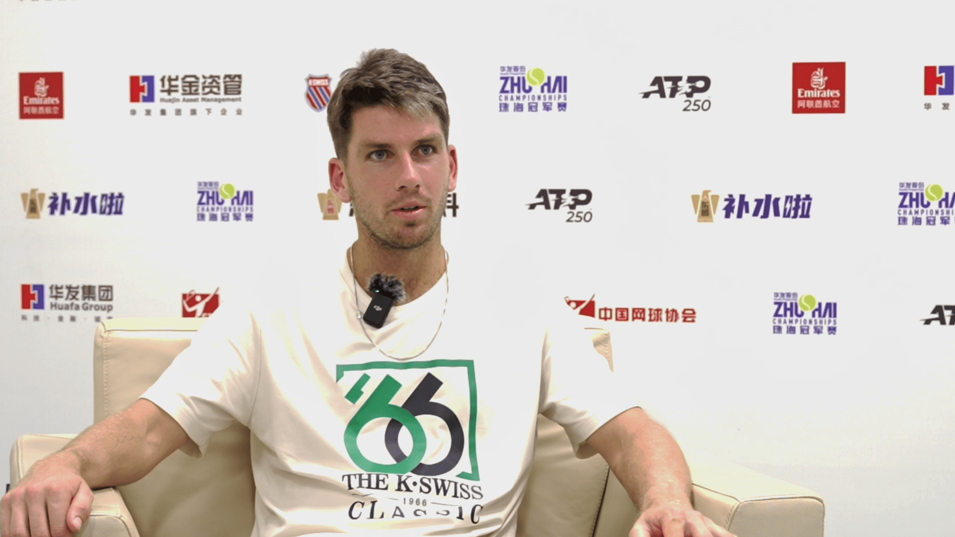 是一名身体 是一名身体