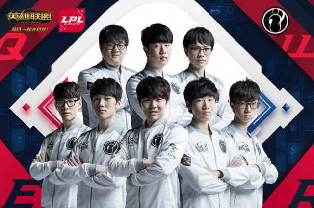 队的实力 队的实力