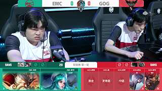 实力强劲 实力强劲