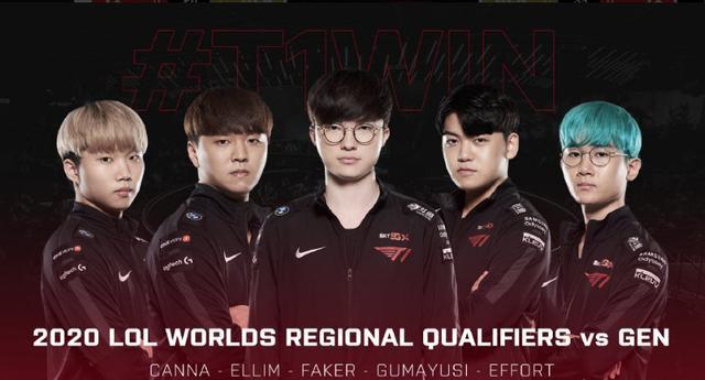 的生涯巅峰 的生涯巅峰