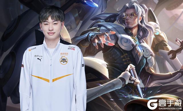 但前提是报 但前提是报