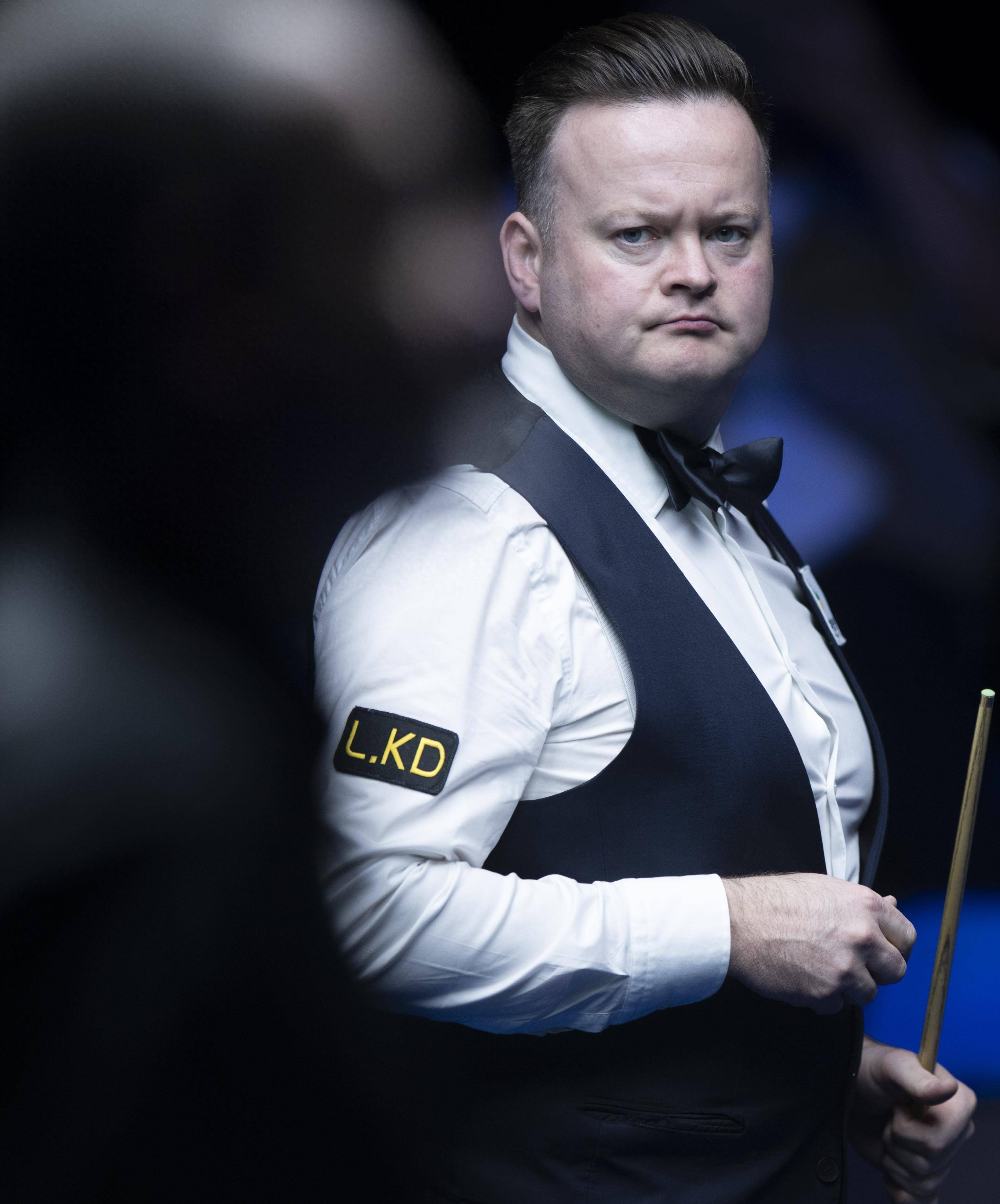 而是一位 而是一位