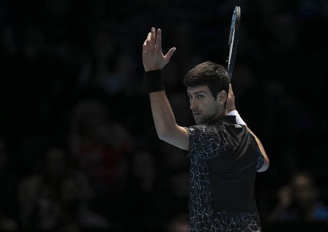 爱好者提供 爱好者提供