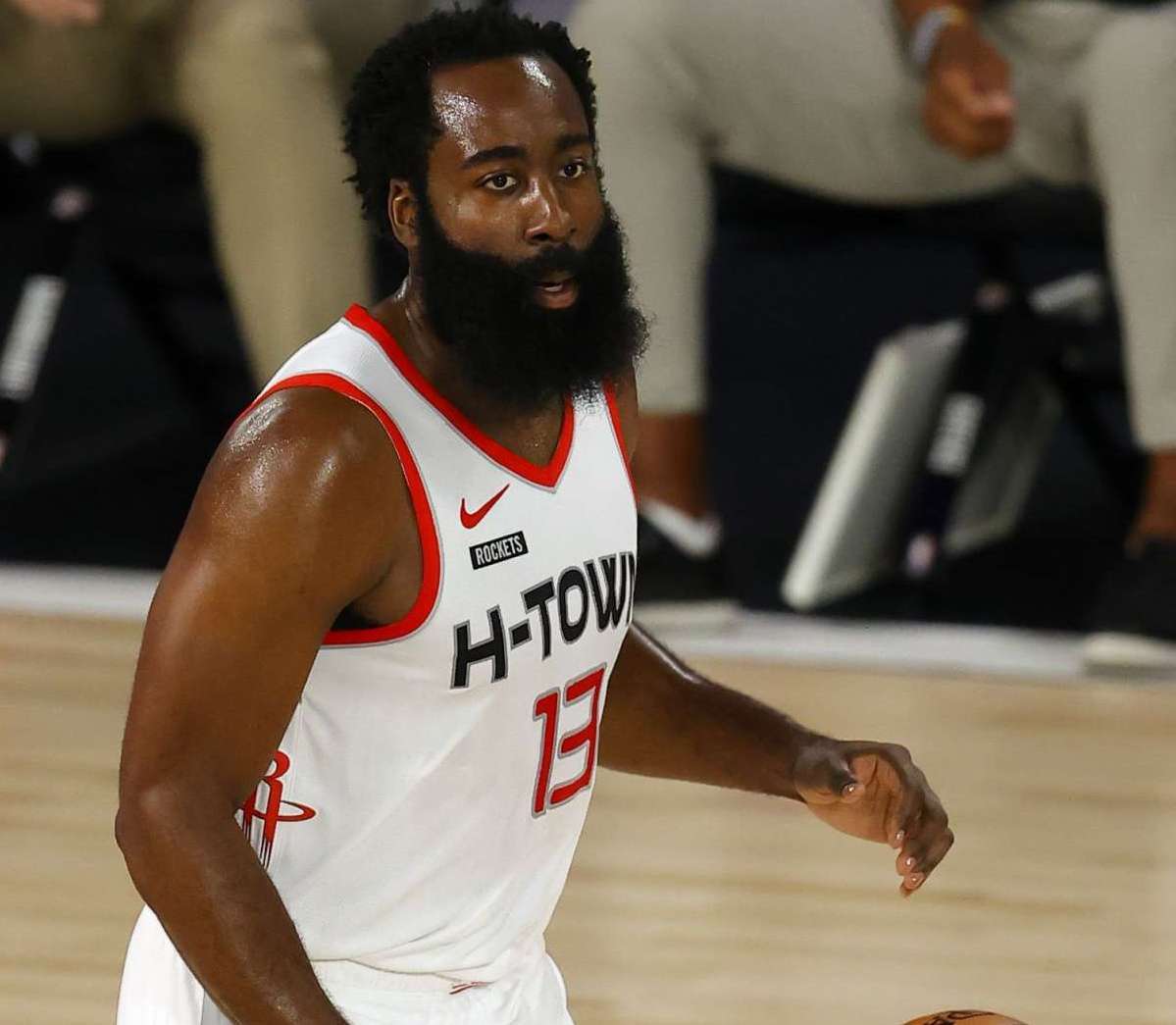 程的优化 程的优化