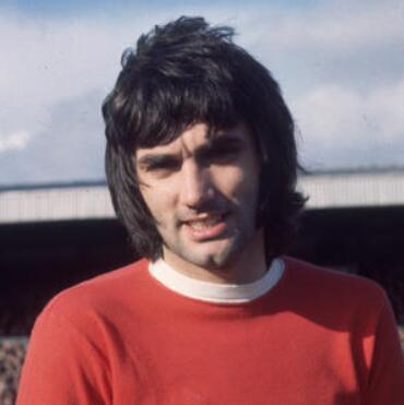 战术适配案 战术适配案