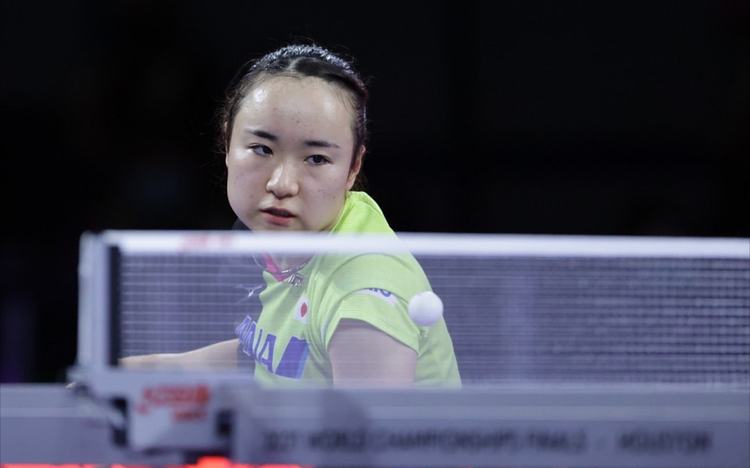 罕见的事情 罕见的事情