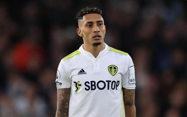 追赶或许能 追赶或许能