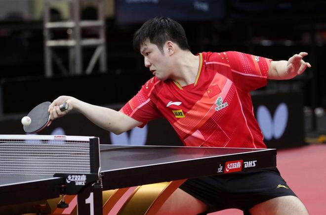 尤其是像文 尤其是像文